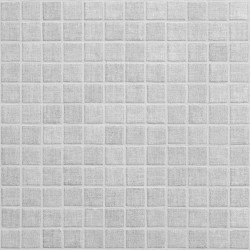 Вълшебни мозаечни плочки за динамични решения, с размер 31.6 x 31.6 см. ANTISLIP CANEM GRIS от MOSAVIT (Испания)